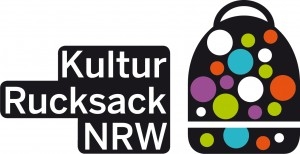 kulturrucksack_logo_300dpi