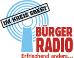 Kulturradio – Live in Lippstadt