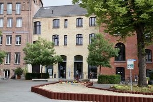 Bibliotheken in NRW dürfen sonntags öffnen